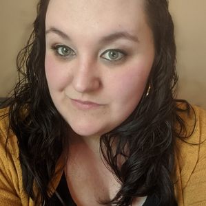 Meet your Posher, Tasha